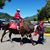 Crystal Rett Gordon's profile image
