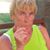 Nancy Corney's profile image