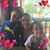 Drica Kevin Taylor's profile image
