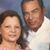 Lois Aguilar's profile image