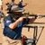 Bob Weatherford's profile image