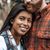 Jennifer Sosa Thornton's profile image