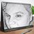 Sarah Manning's profile image