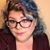 Jessica Cantrell-Goldstein's profile image