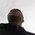 Jamal Phipps's profile image