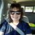 Tina Guereschi's profile image
