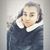Loredana Vasiliu's profile image