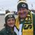 Mitzi McNeil Martin's profile image