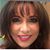 Mary Halloran's profile image