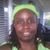 Eddra Way-Martin's profile image