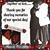 MrKevin MrsTashee Teague Sr's profile image