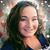 Laura Veley's profile image