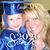 Jen Truitt's profile image