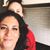 Michelle Saenz Farrer's profile image