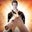 WalterMasterson.com's profile image