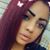 Raven Chavis's profile image