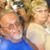 Paul Isaacs's profile image