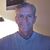 Robert McMurray's profile image
