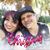 Mill Botello's profile image