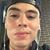 Jesse Zambrano's profile image