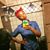 Letosha Edmond's profile image