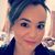 Hillary Esparza's profile image