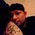 Shawn M Sms's profile image