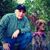 Robbin Gardner's profile image