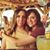 Cassie Claycomb's profile image