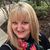 Bonnie McElwey Snodgrass's profile image
