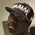 Gemal A. Davis's profile image