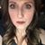 Vanessa Henley's profile image
