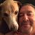 Leonard Goodelman's profile image