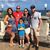 Caissa Ruiz Baker's profile image