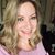 Sabrina Earles Kennon's profile image