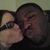 Melissa Lynn's profile image