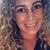 Cristina Edgar's profile image