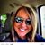 Kim Kassaw's profile image
