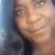 Lashusha Thress's profile image