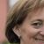 Silvia Tognoni's profile image
