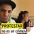 Vicent Djvzen Dumont's profile image