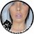 Suevia Melissa Perez Castro's profile image