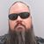 Christopher Headley's profile image