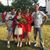 Nasiha Adilovic Soskic's profile image