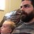 Dustin Landi's profile image