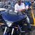 Rohan P Nicholas's profile image