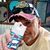 Paul Taylor's profile image