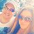 Shandra Lossing-Paura's profile image