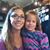 Kellie Raniseski's profile image