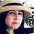 Mayela Zambrano's profile image